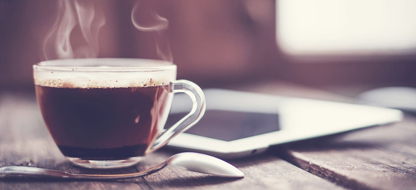 忙しい朝もOK!フレシャスウォーターデュオミニで手軽に水分補給とは?